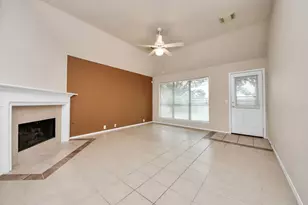 19527 Winding Canyon Ln, Katy, TX 77449 - Photo 13