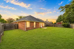 19527 Winding Canyon Ln, Katy, TX 77449 - Photo 3