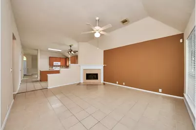 19527 Winding Canyon Lane, Katy, TX 77449 - Photo 15
