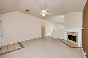 19527 Winding Canyon Ln, Katy, TX 77449 - Photo 13
