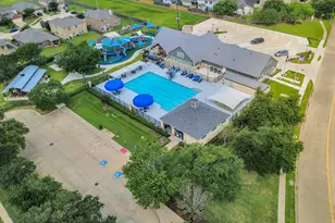 19527 Winding Canyon Ln, Katy, TX 77449 - Photo 29