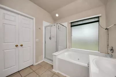 19527 Winding Canyon Lane, Katy, TX 77449 - Photo 23
