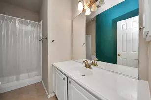 19527 Winding Canyon Ln, Katy, TX 77449 - Photo 23