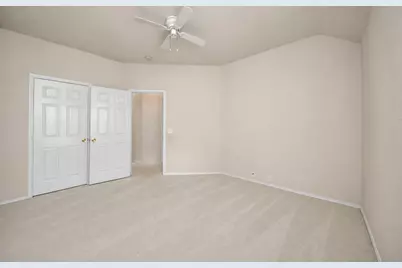 19527 Winding Canyon Lane, Katy, TX 77449 - Photo 25