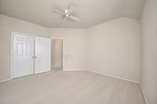 19527 Winding Canyon Ln, Katy, TX 77449 - Photo 25