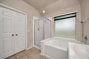 19527 Winding Canyon Ln, Katy, TX 77449 - Photo 23