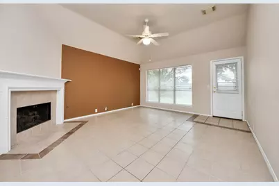19527 Winding Canyon Lane, Katy, TX 77449 - Photo 13