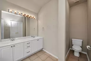 19527 Winding Canyon Ln, Katy, TX 77449 - Photo 21