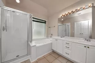 19527 Winding Canyon Ln, Katy, TX 77449 - Photo 19