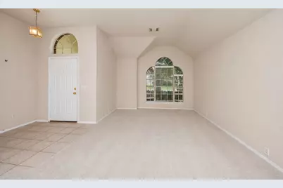 19527 Winding Canyon Lane, Katy, TX 77449 - Photo 5