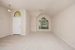 19527 Winding Canyon Ln, Katy, TX 77449 - Photo 5
