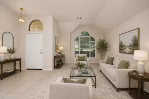 19527 Winding Canyon Ln, Katy, TX 77449 - Photo 5