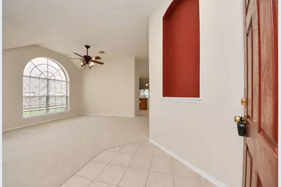 19527 Winding Canyon Lane, Katy, TX 77449 - Photo 3