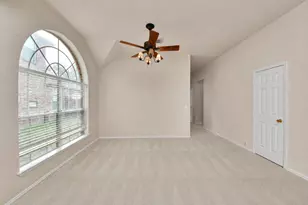 19527 Winding Canyon Ln, Katy, TX 77449 - Photo 5