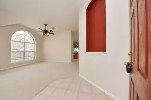 19527 Winding Canyon Ln, Katy, TX 77449 - Photo 3