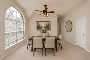 19527 Winding Canyon Ln, Katy, TX 77449 - Photo 7
