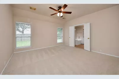 19527 Winding Canyon Lane, Katy, TX 77449 - Photo 17