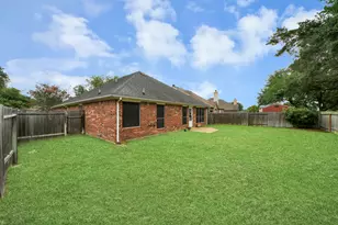 19527 Winding Canyon Ln, Katy, TX 77449 - Photo 25