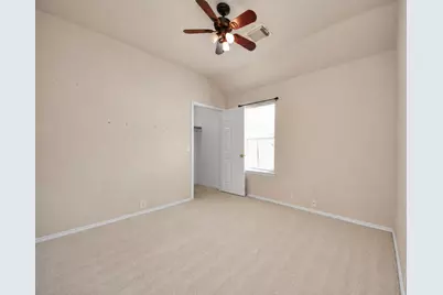 19527 Winding Canyon Lane, Katy, TX 77449 - Photo 27