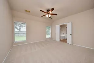 19527 Winding Canyon Ln, Katy, TX 77449 - Photo 15