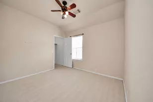 19527 Winding Canyon Ln, Katy, TX 77449 - Photo 27
