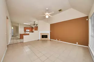 19527 Winding Canyon Ln, Katy, TX 77449 - Photo 15