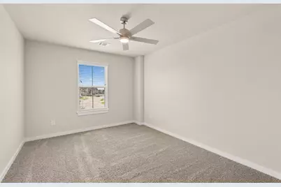 3431 Hackberry Tree Lane, Katy, TX 77449 - Photo 27