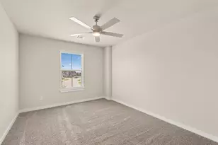 3431 Hackberry Tree Ln, Katy, TX 77449 - Photo 27