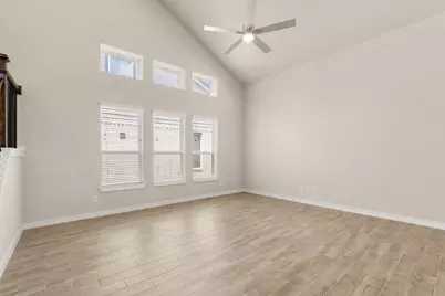 3431 Hackberry Tree Lane, Katy, TX 77449 - Photo 9