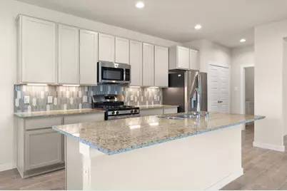 3431 Hackberry Tree Lane, Katy, TX 77449 - Photo 13