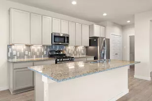 3431 Hackberry Tree Ln, Katy, TX 77449 - Photo 13