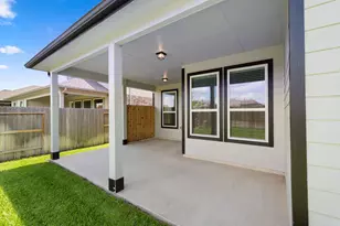 3431 Hackberry Tree Ln, Katy, TX 77449 - Photo 31
