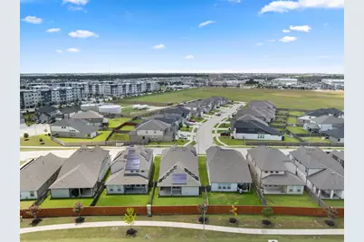 3431 Hackberry Tree Lane, Katy, TX 77449 - Photo 35