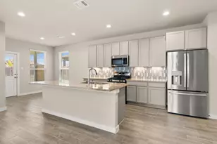 3431 Hackberry Tree Ln, Katy, TX 77449 - Photo 15