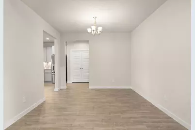 3431 Hackberry Tree Lane, Katy, TX 77449 - Photo 5
