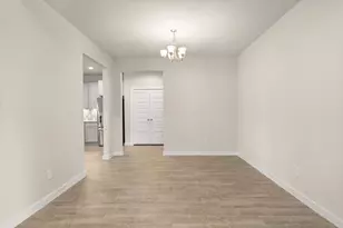 3431 Hackberry Tree Ln, Katy, TX 77449 - Photo 5