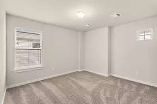 3431 Hackberry Tree Ln, Katy, TX 77449 - Photo 29
