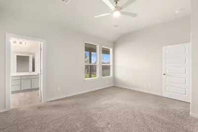3431 Hackberry Tree Lane, Katy, TX 77449 - Photo 19