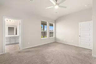 3431 Hackberry Tree Ln, Katy, TX 77449 - Photo 19