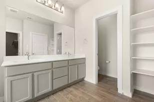 3431 Hackberry Tree Ln, Katy, TX 77449 - Photo 21