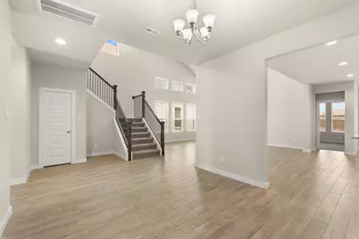 3431 Hackberry Tree Lane, Katy, TX 77449 - Photo 7