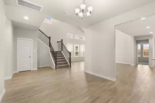 3431 Hackberry Tree Ln, Katy, TX 77449 - Photo 7