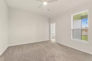 3431 Hackberry Tree Ln, Katy, TX 77449 - Photo 19