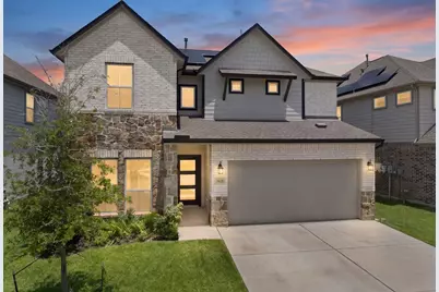 3431 Hackberry Tree Lane, Katy, TX 77449 - Photo 1