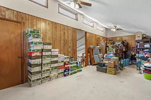 9820 Lake Forest Circle N, Brenham, TX 77833 - Photo 13