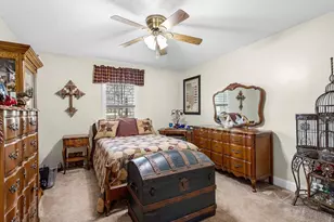 9820 Lake Forest Circle N, Brenham, TX 77833 - Photo 7