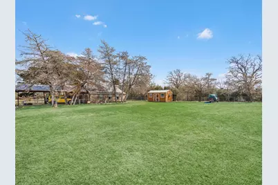 9820 Lake Forest Circle N, Brenham, TX 77833 - Photo 17