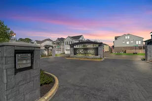 316 Forest Reserve Pl, Houston, TX 77079 - Photo 3
