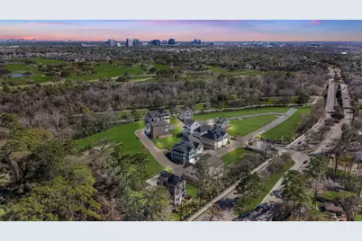 316 Forest Reserve Place, Houston, TX 77079 - Photo 5