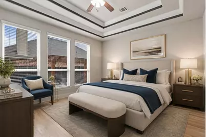 15422 Trumball Manor Drive, Humble, TX 77346 - Photo 19